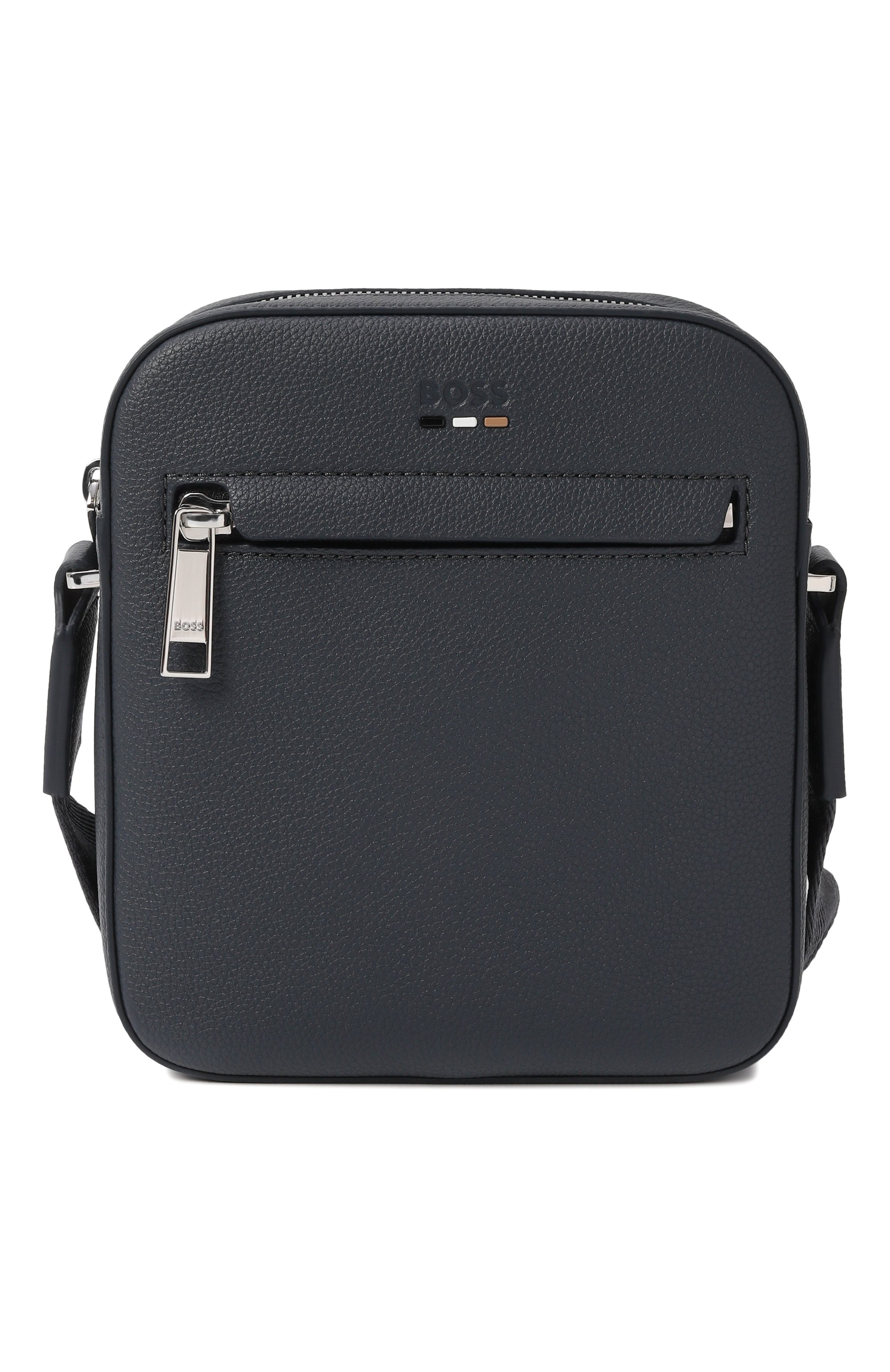 Сумка ray BOSS, арт. 50536475, фото 1