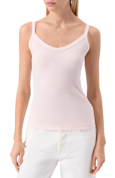 Майка AGOLDE, арт. A7369-1260, фото 3