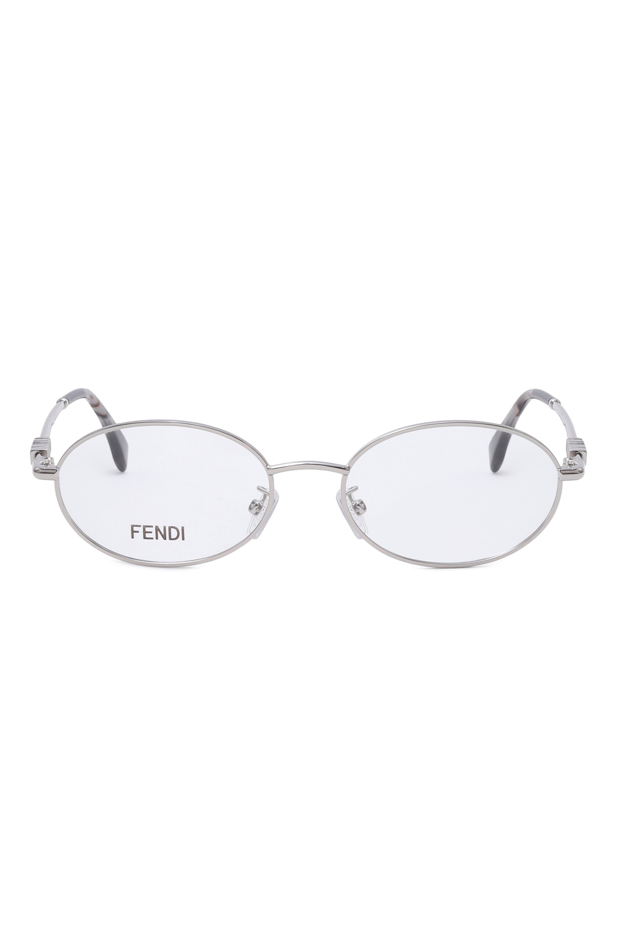 Оправа FENDI, арт. FE50140U 016, фото 3