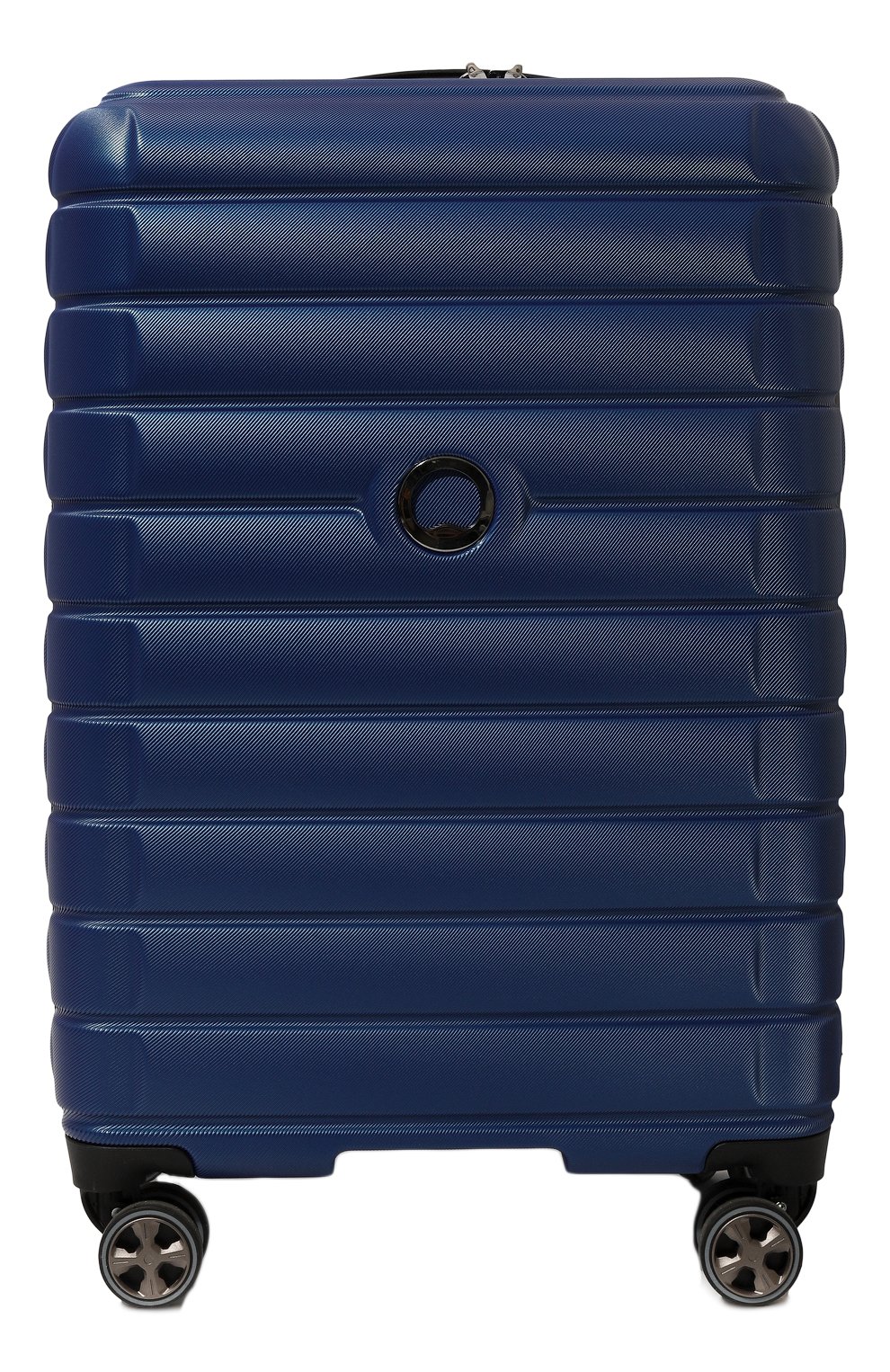 Дорожный чемодан medium DELSEY, арт. 00287881102, фото 1