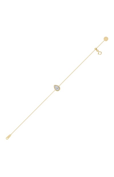 Женский браслет SERENDIPITY, арт. EJBR0009Y