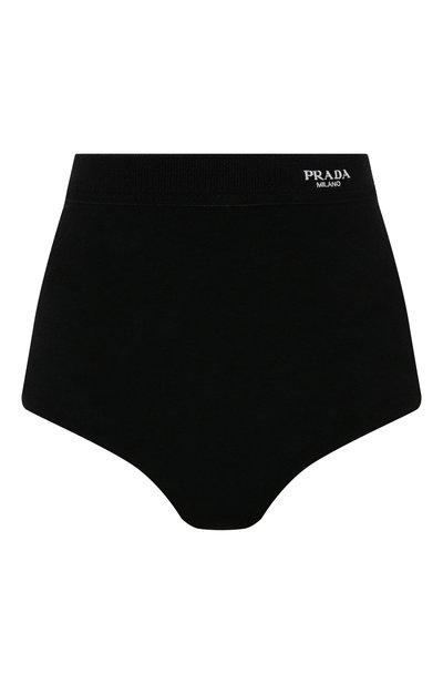 Шорты PRADA, арт. 32135-1ZOM-F0002-221, фото 1