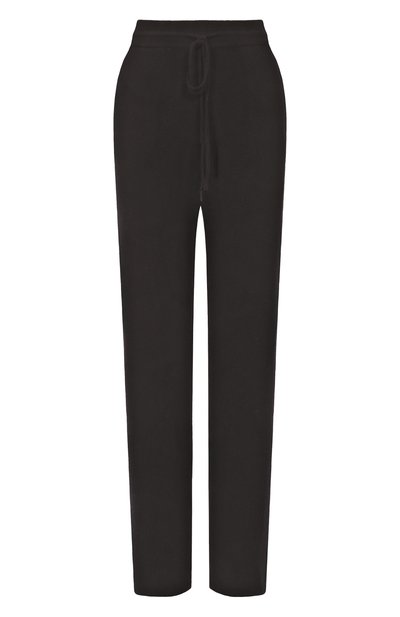 Кашемировые брюки EDOMO, арт. T006010FW2324, фото 1