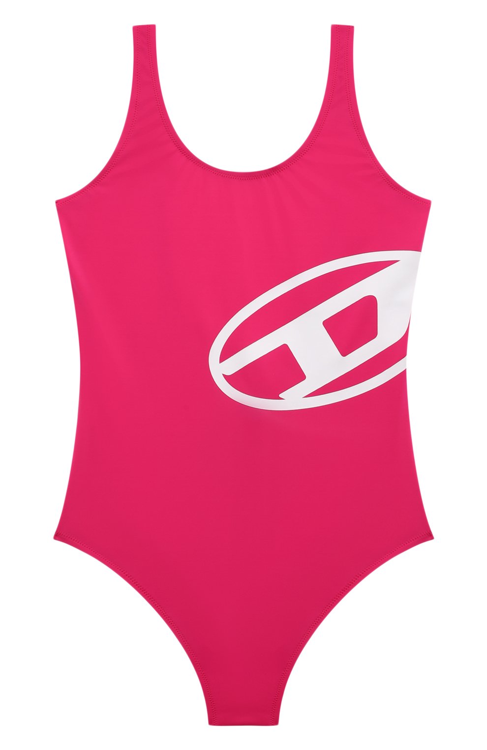 Слитный купальник DIESEL, арт. J01883/KYAG8, фото 1