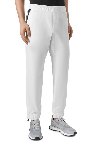 Спортивный костюм BOSS GREEN, арт. 50531912, фото 4