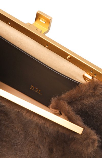 Клатч jeanne N21, арт. 25IBS0967EP01, фото 5