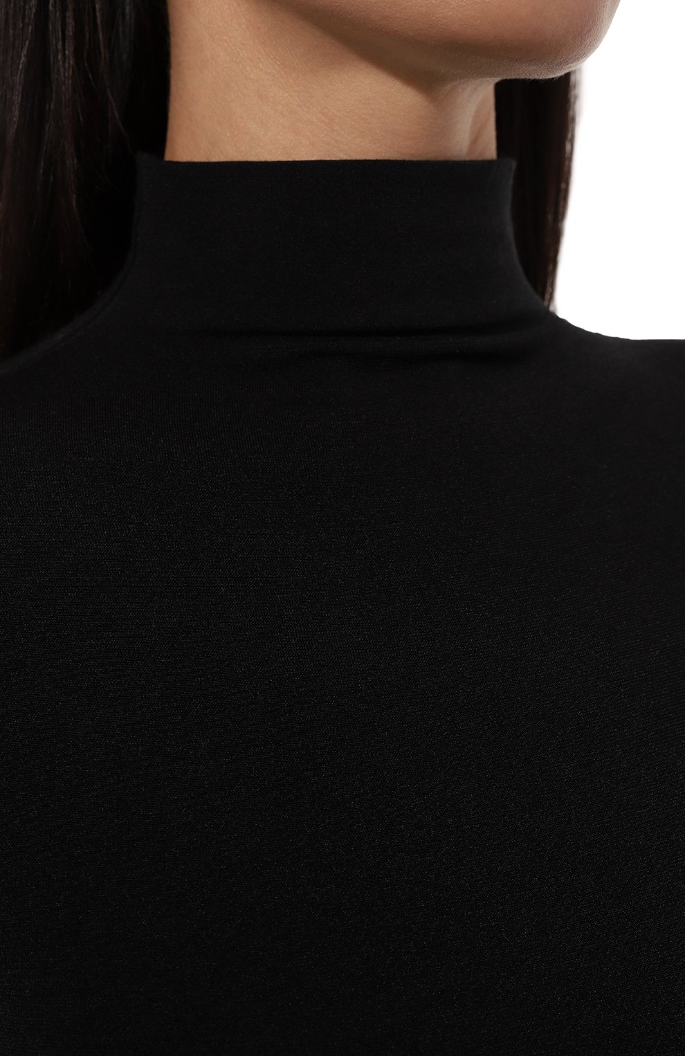 Боди FALKE, арт. 40924, фото 5