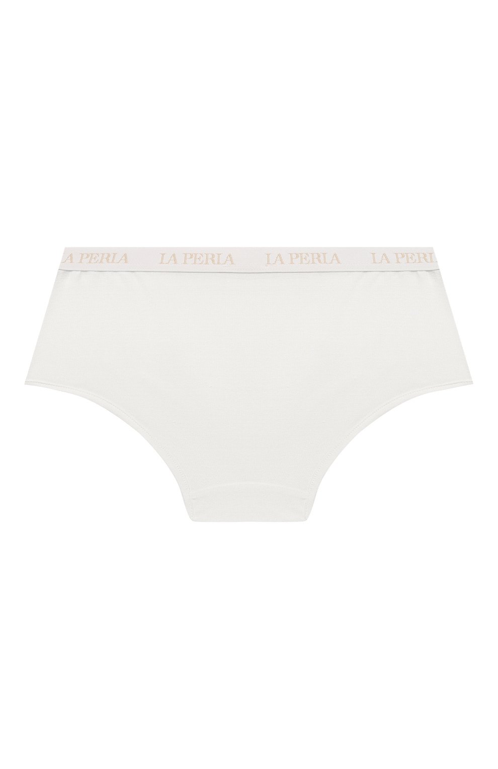 Трусы-шорты LA PERLA, арт. 70077/8A-14A, фото 2
