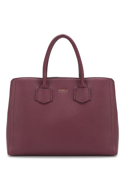 Сумка alba medium FURLA, арт. BTI4/HSF, фото 1