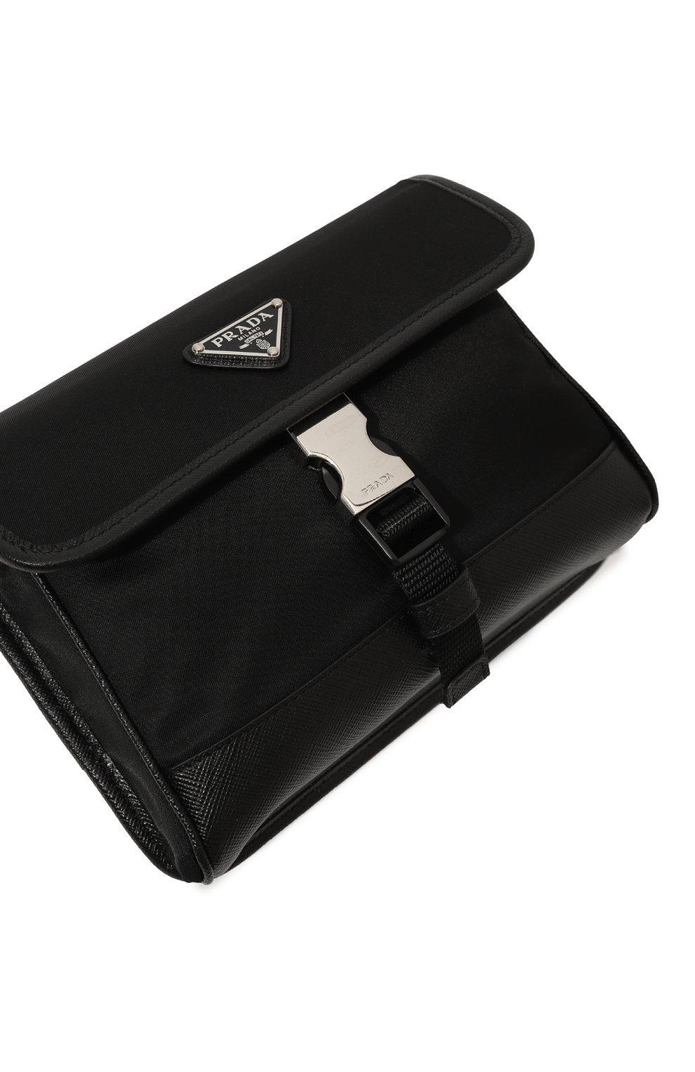 Чехол для iphone PRADA, арт. 2ZH108-2DMH-F0002, фото 3