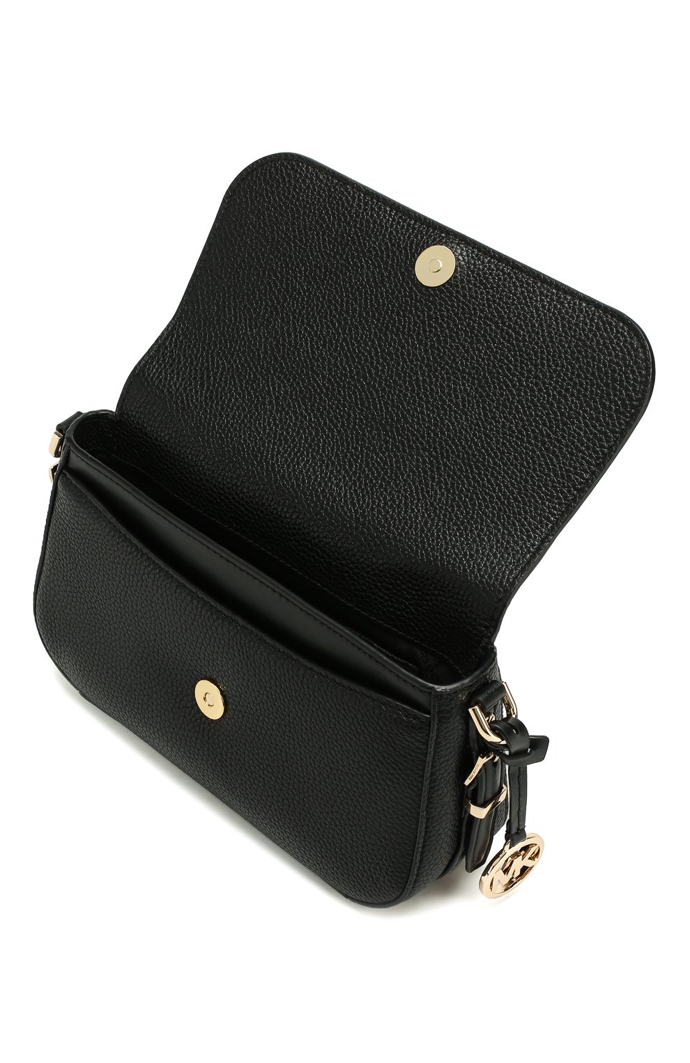 Сумка bedford legacy MICHAEL MICHAEL KORS, арт. 32F9G06C7L, фото 4