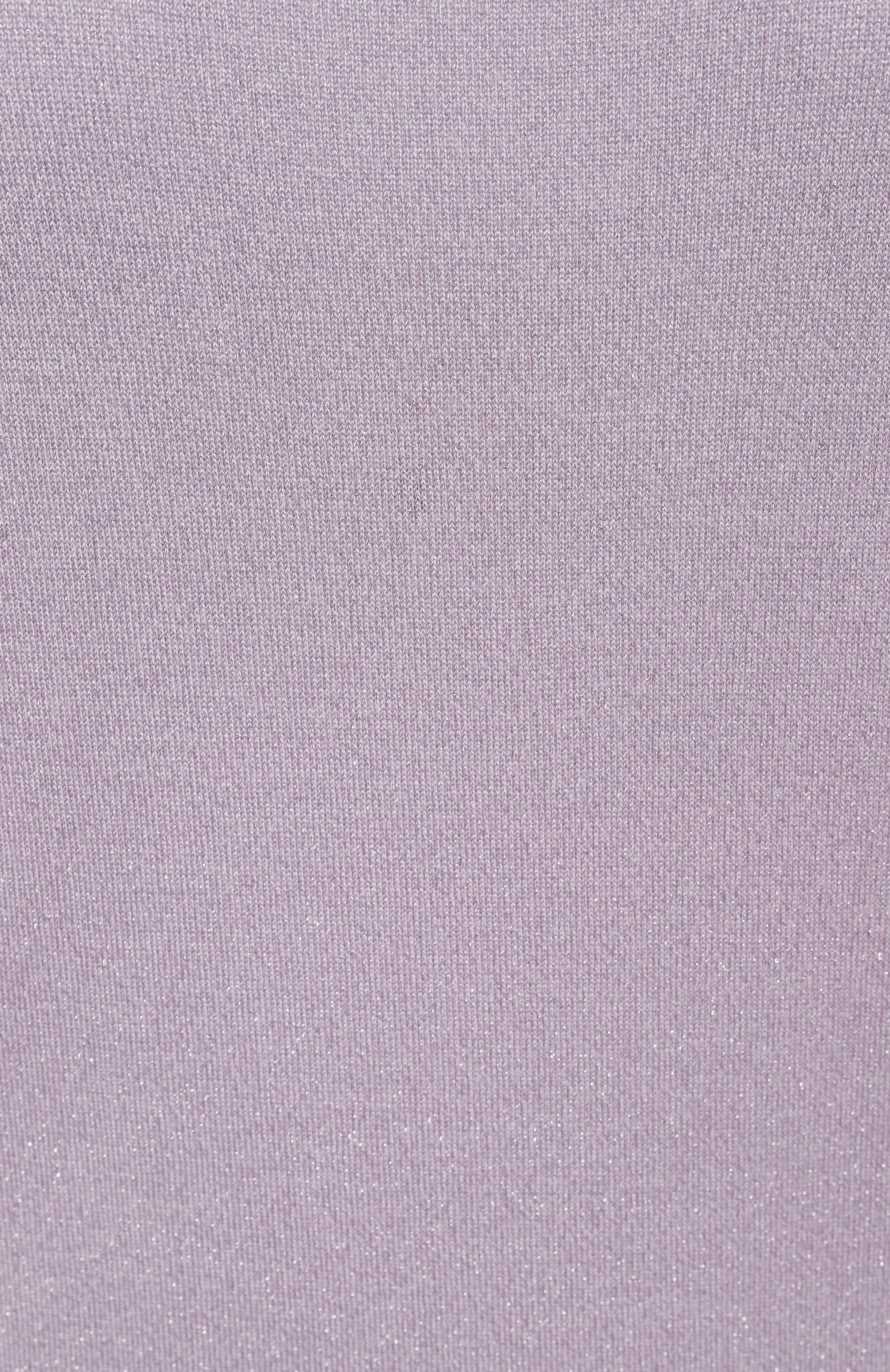 Пуловер из кашемира и шелка BRUNELLO CUCINELLI, арт. M41810000, фото 6