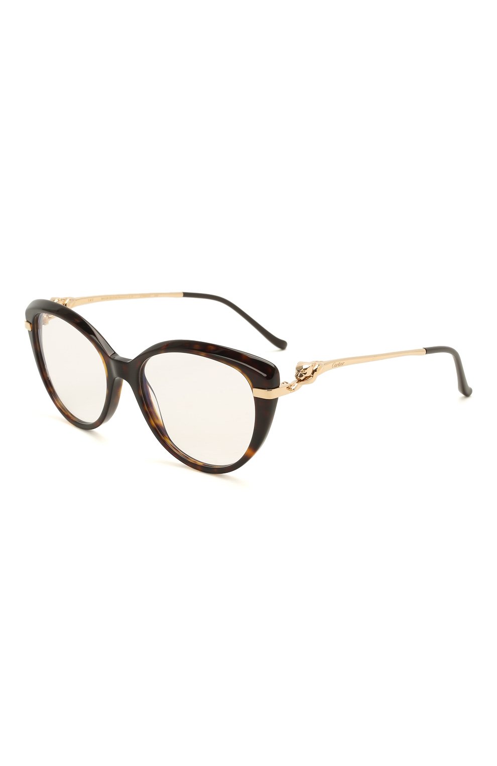Оправа CARTIER, арт. CT0283 002, фото 1