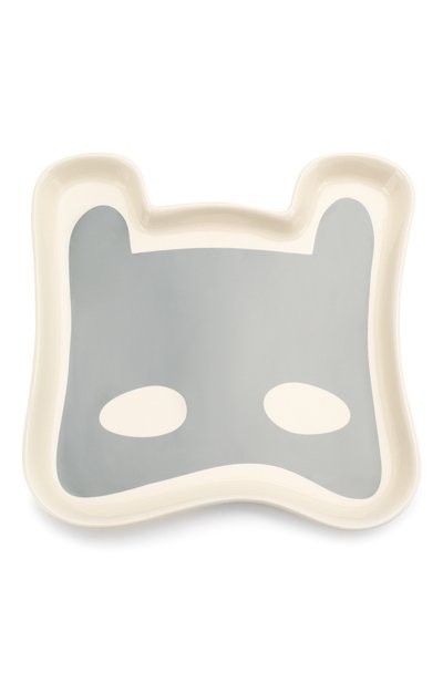 Тарелка superhero BLOOMINGVILLE, арт. 22064077