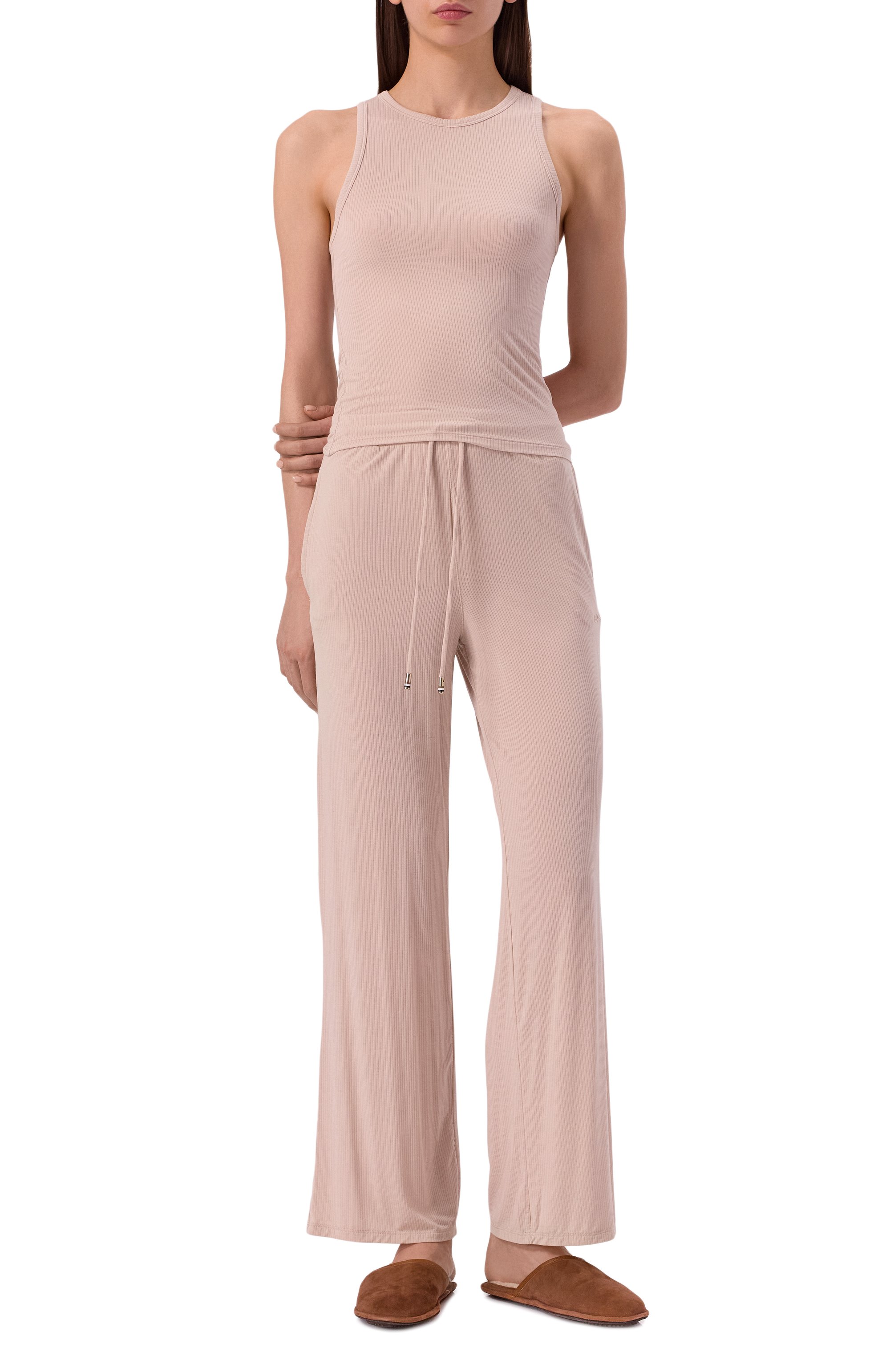 Майка BOSS, арт. 50535807, фото 2