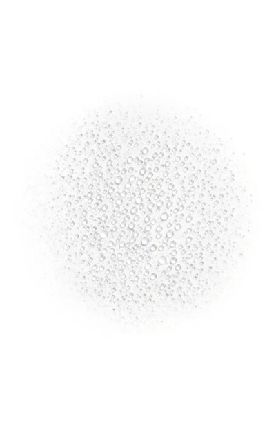 Парфюмированная эмульсия для тела coco mademoiselle (100ml) CHANEL, арт. 0116850, фото 2