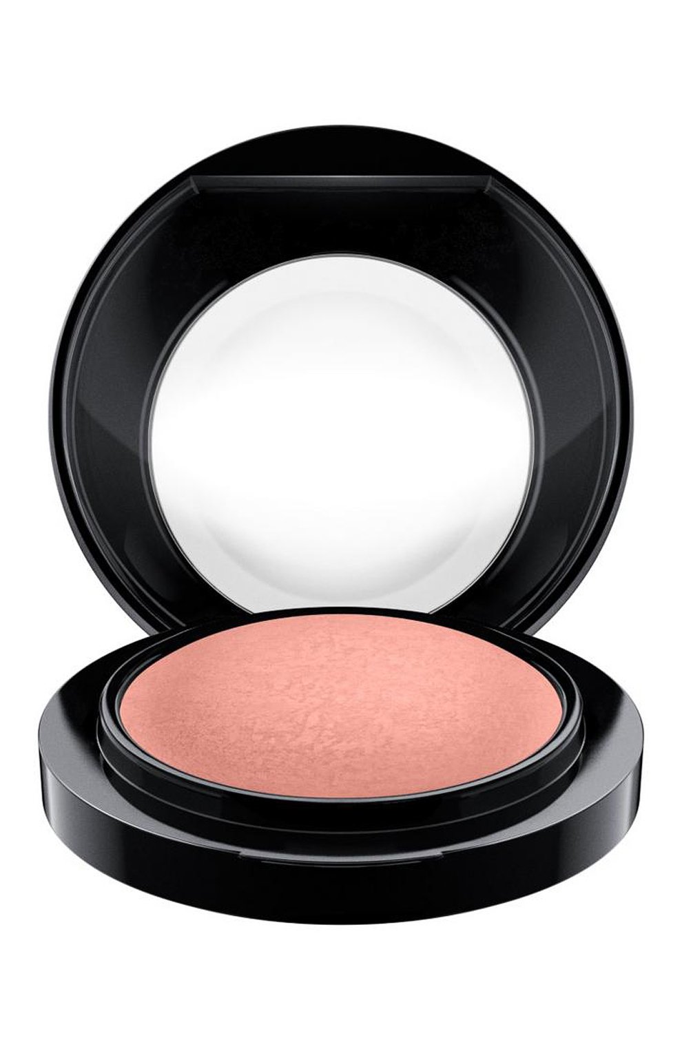Румяна для лица mineralize blush, оттенок sweet enough (m) (3.5g) MAC, арт. S2P0-08, фото 3