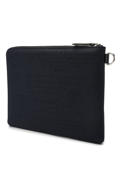 Комбинированная папка для документов BERLUTI, арт. M196065, фото 3