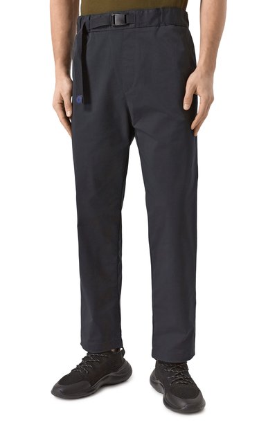 Брюки HUGO BLUE, арт. 50530960, фото 3