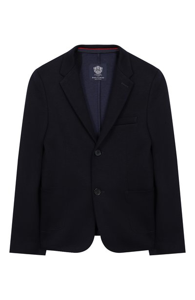 Пиджак DAL LAGO, арт. N068/8945/7-12