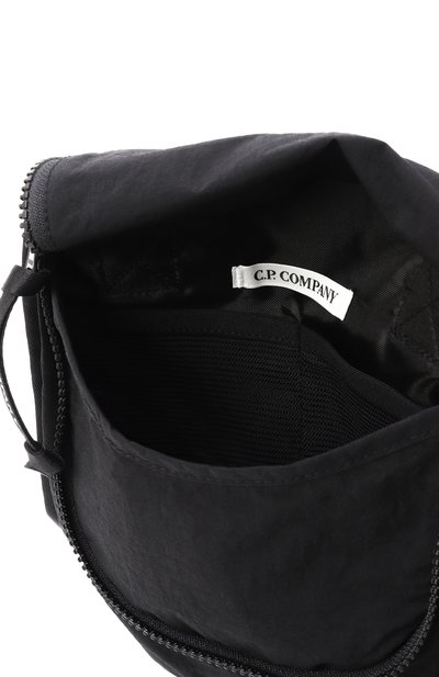 Сумка C.P. COMPANY, арт. 19CMAC119A110188G, фото 5