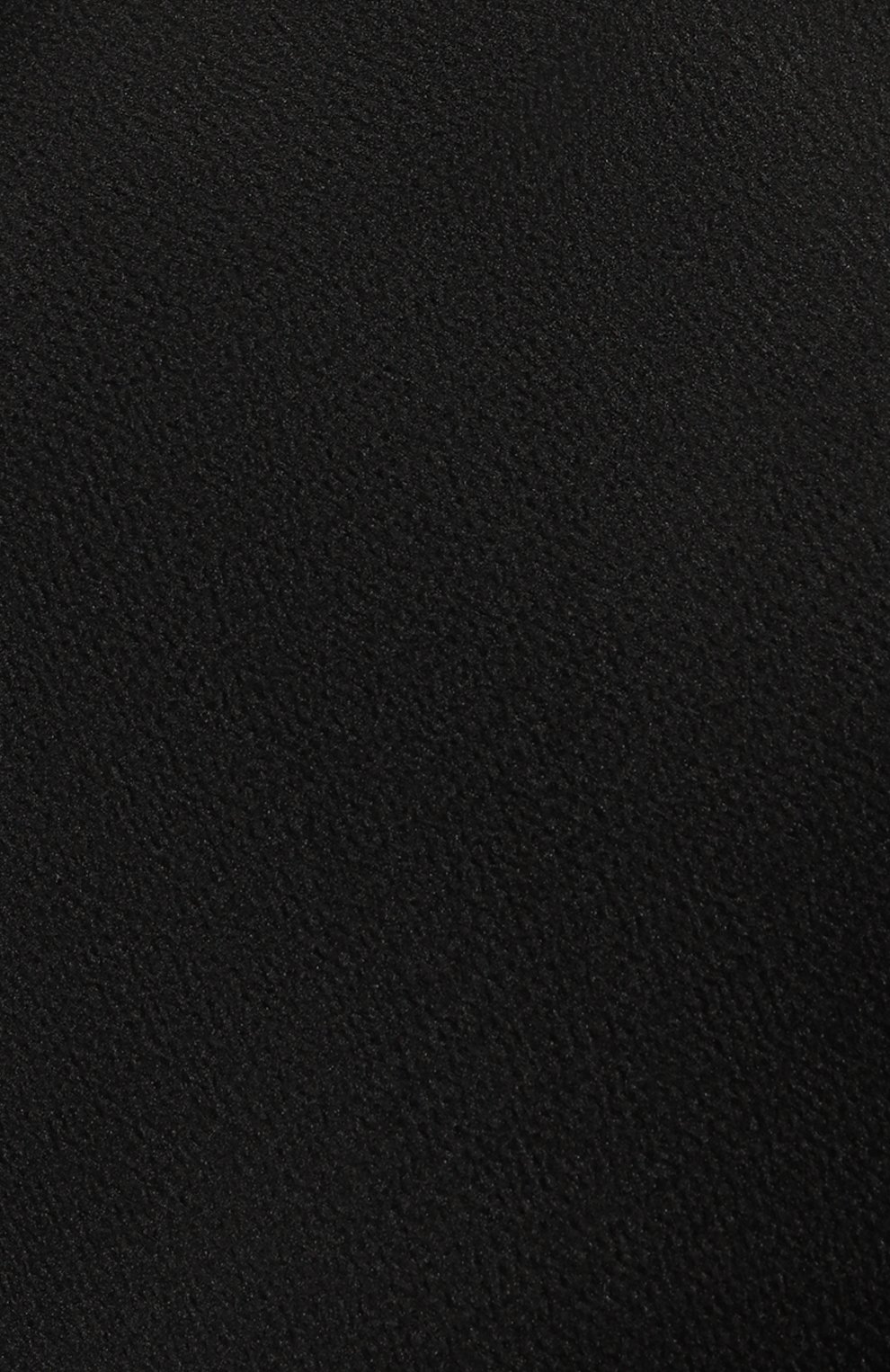 Топ из вискозы CHAPURIN, арт. T/17806/27699-м/FW22-23, фото 5