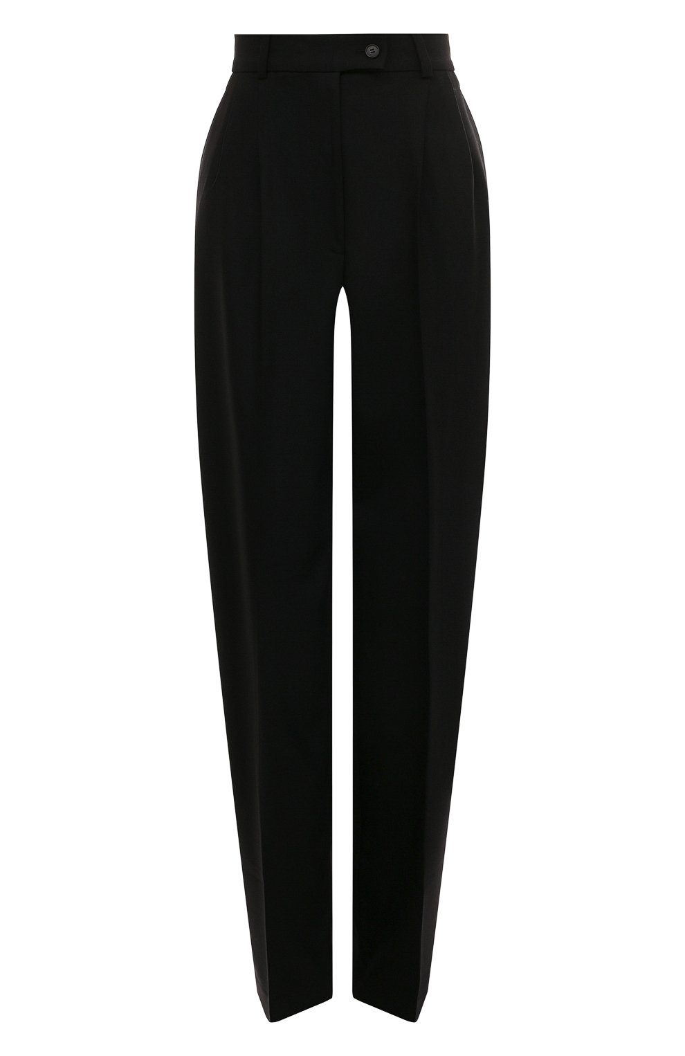 Шерстяные брюки PERVERT, арт. PE23/PA03/60-08, фото 1