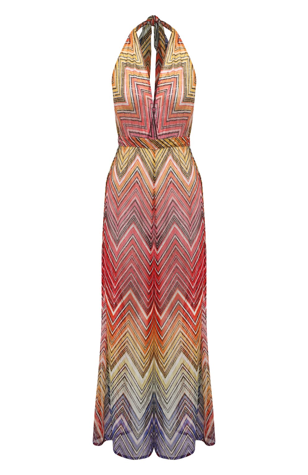 Комбинезон MISSONI, арт. MS24SG01/BR00TH, фото 1