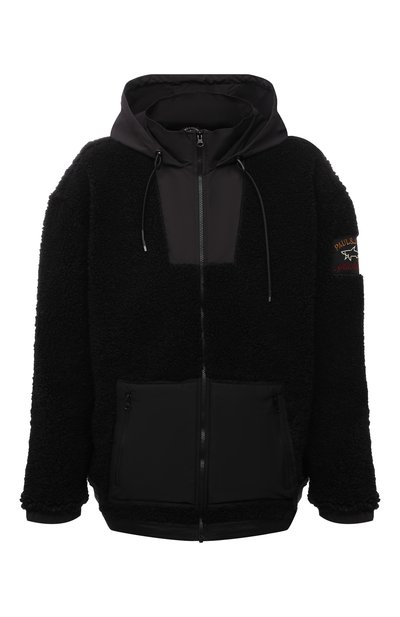 Куртка PAUL&SHARK, арт. 11311257/IGB/3XL-6XL, фото 1