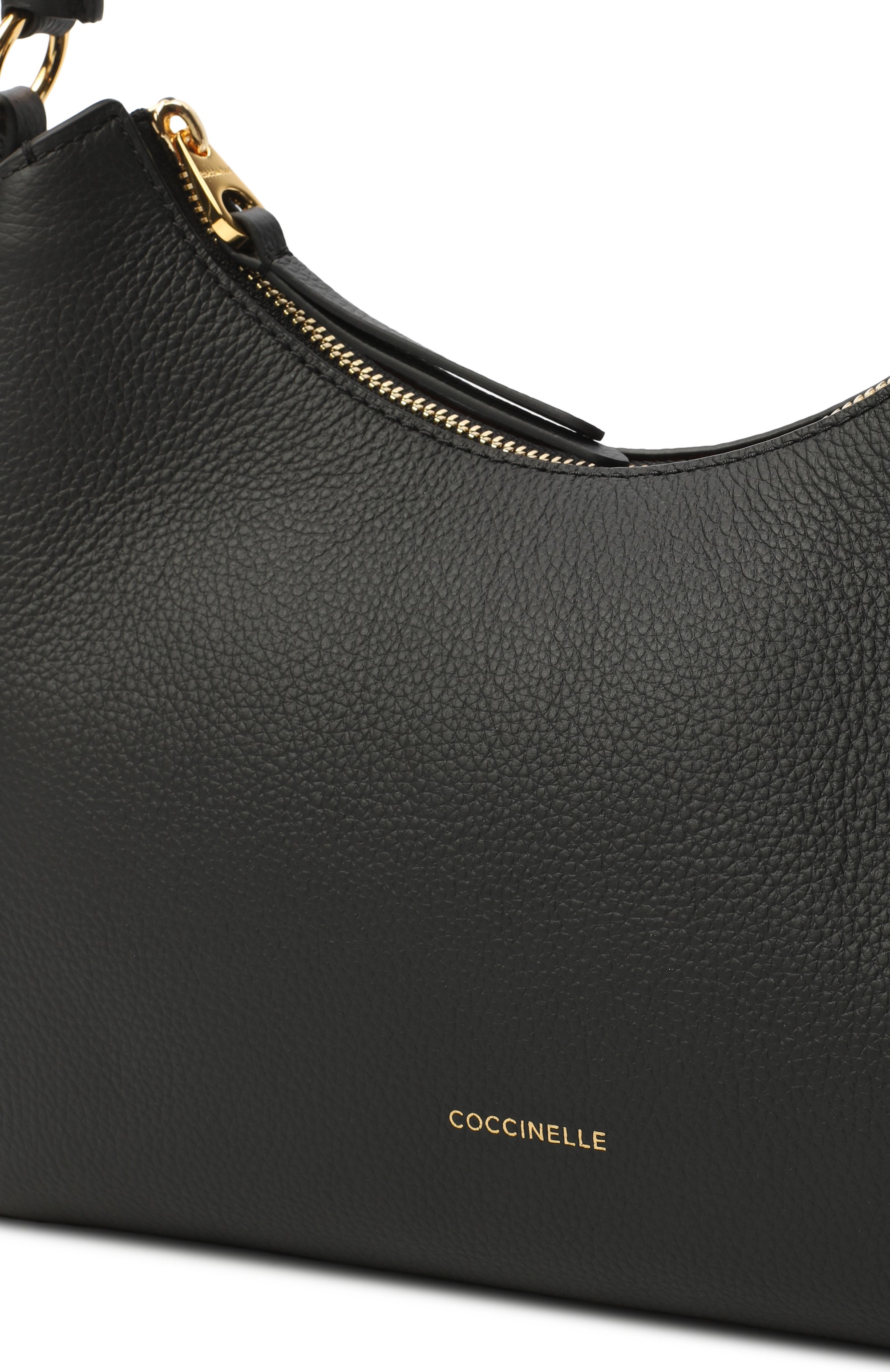 Сумка boheme small COCCINELLE, арт. E1M50130301, фото 3