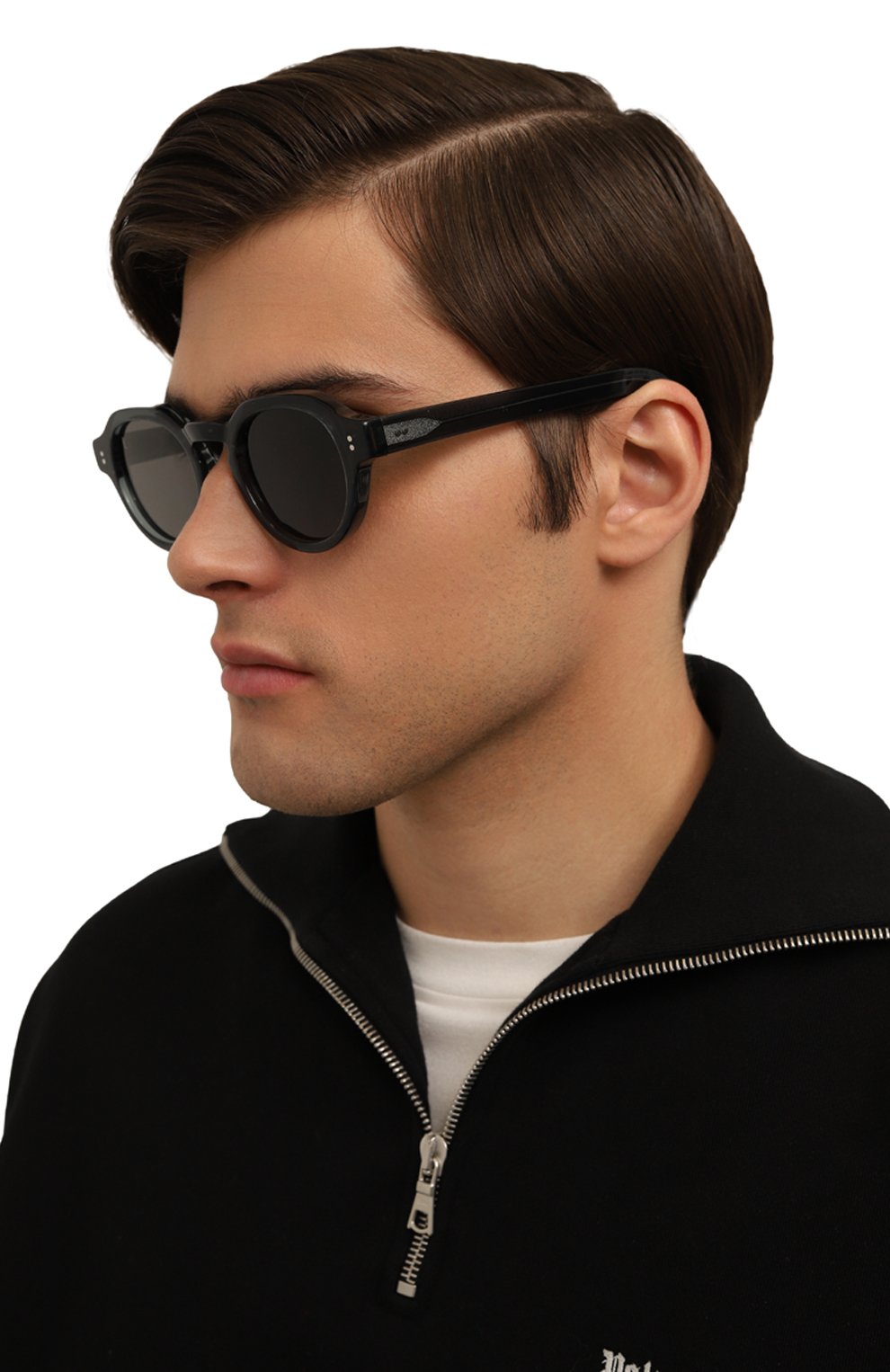 Солнцезащитные очки KALEOS, арт. 0PPENHEIMER C-004, фото 2