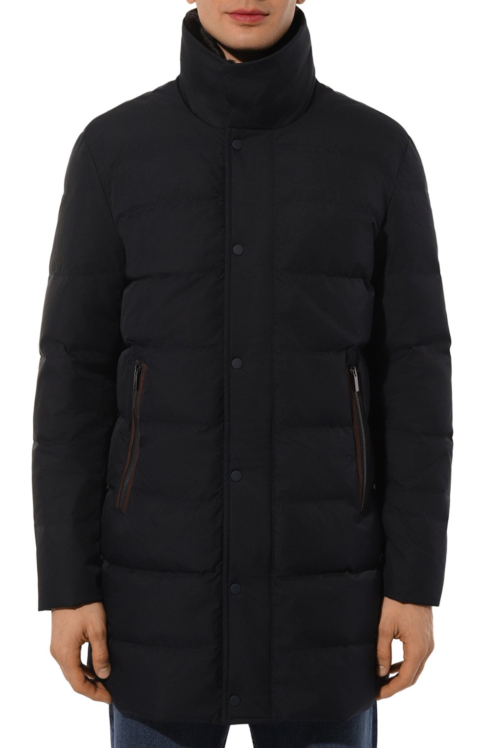 Пуховик PAUL&SHARK, арт. 14312706, фото 3