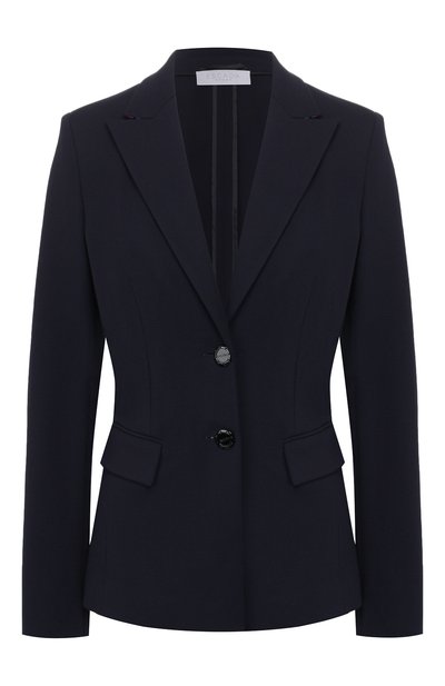 Женский жакет из вискозы ESCADA SPORT, а рт. 5032644