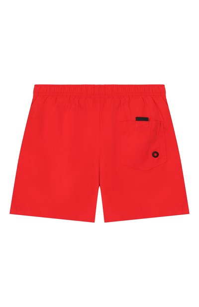 Плавки-шорты DIESEL, арт. J02699/KXBPB, фото 2