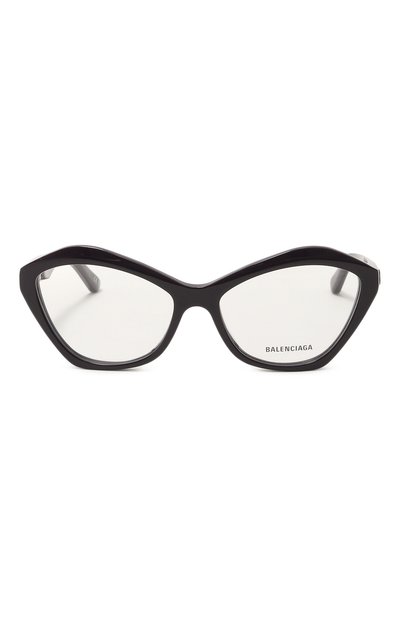 Оправа BALENCIAGA, арт. BB0341 003, фото 3