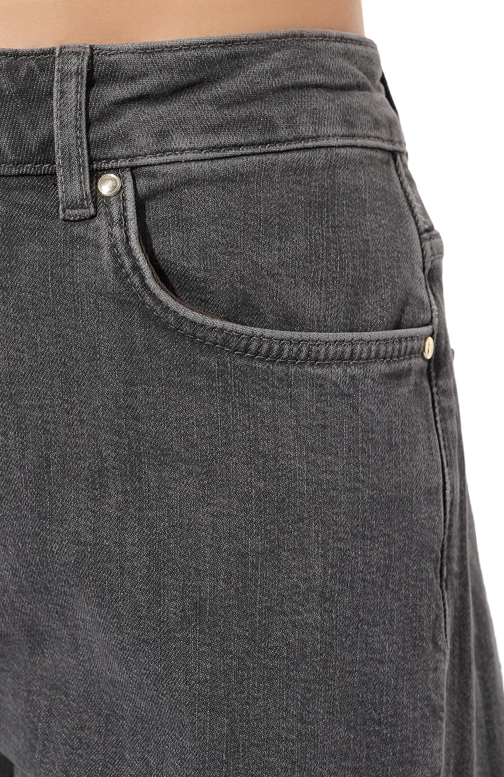 Джинсы WINDSOR, арт. 52 W777/10016173, фото 5