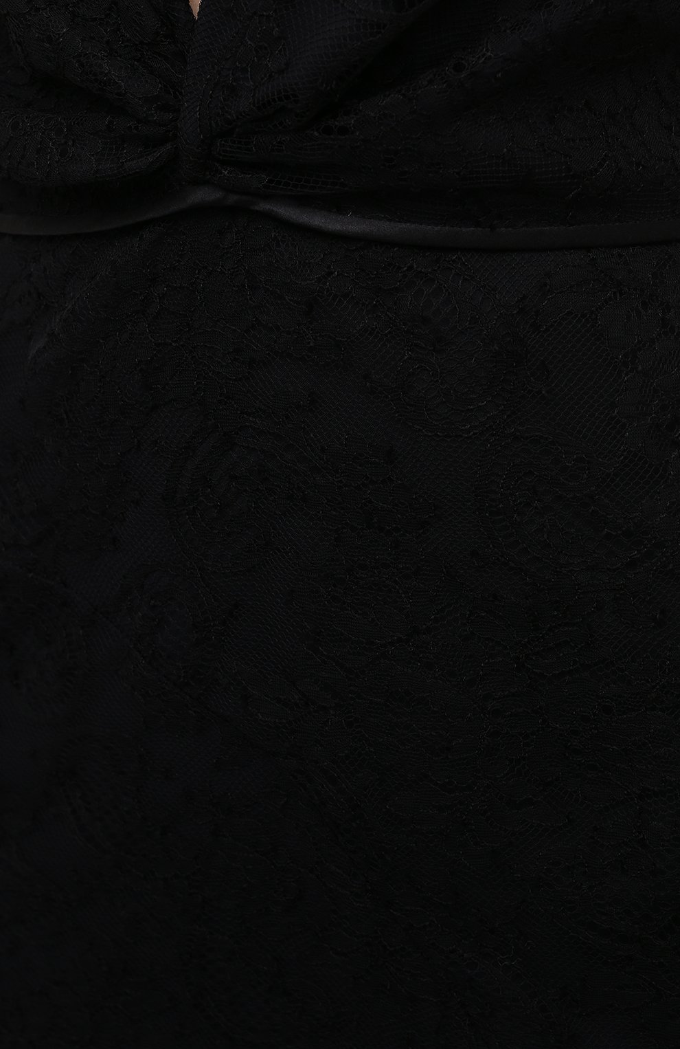 Платье TOM FORD, арт. AB2896-FAX723, фото 5
