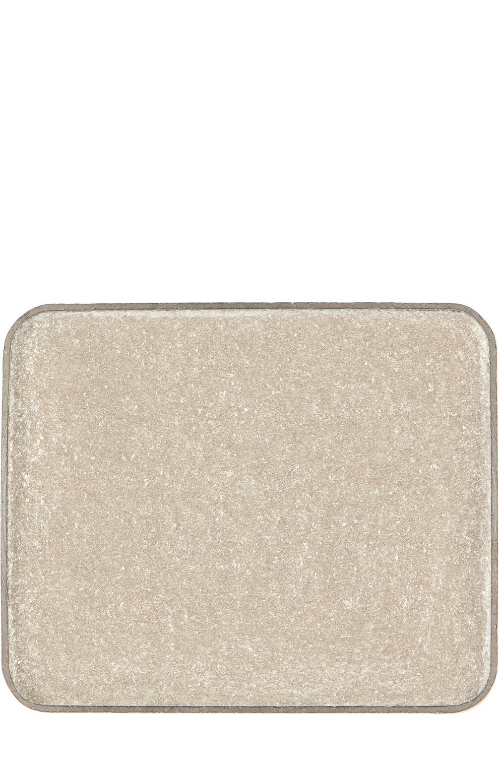 Шелковые тени для век silk рефил, оттенок g w-silver 909 SHU UEMURA, арт. 4935421378536, фото 1