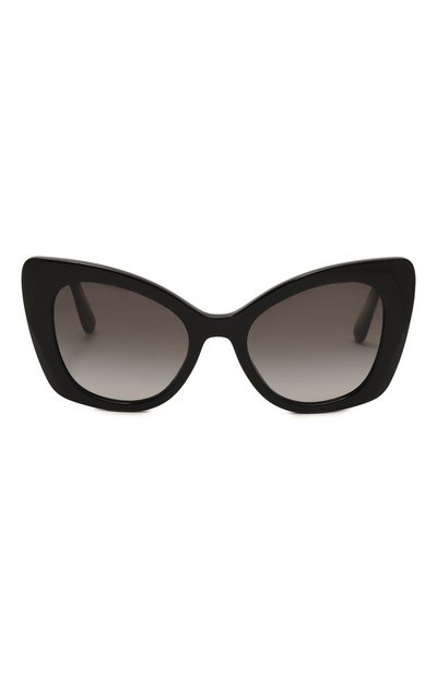 Солнцезащитные очки DOLCE & GABBANA, арт. 4405-501/8G, фото 3
