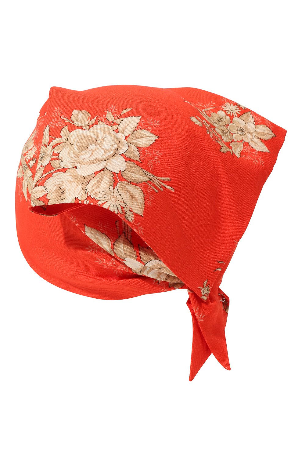 Повязка на голову ULYANA SERGEENKO, арт. KRF001KD21PX (0370б21), фото 2