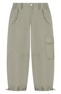 Светло-зеленый