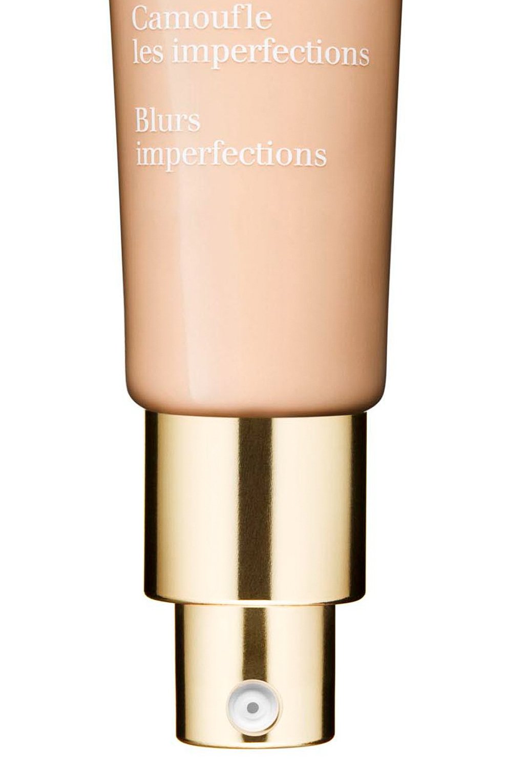 База под макияж, корректирующая несовершенства кожи sos primer, оттенок 02 (30ml) CLARINS цвета по цене 3550 руб., арт. 80081158, фото 4 База под макияж, корректирующая несовершенства кожи sos primer, оттенок 02 (30ml) CLARINS, арт. 80081158, фото 4