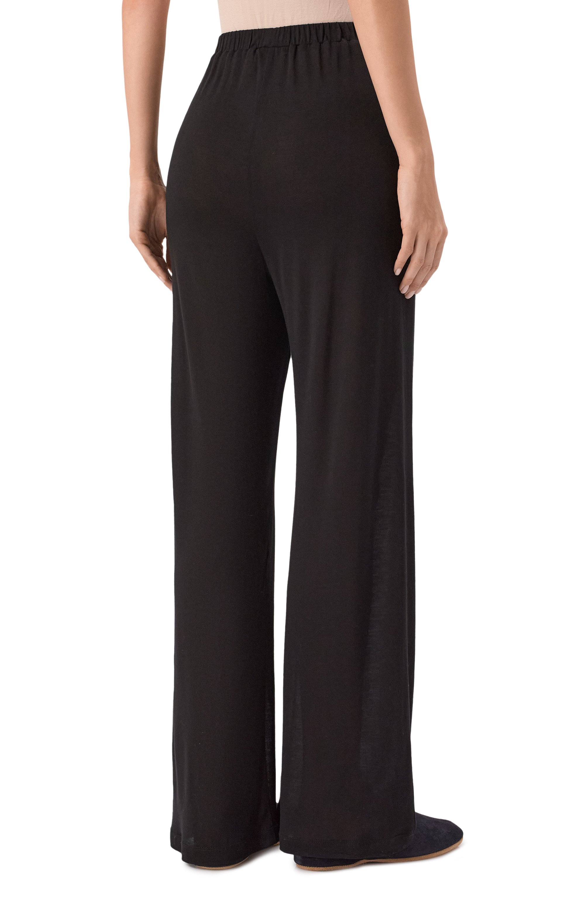 Брюки EDOMO, арт. T006009SS24, фото 4