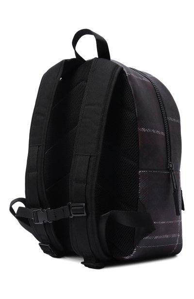 Рюкзак EMPORIO ARMANI, арт. EB000840/AF29322