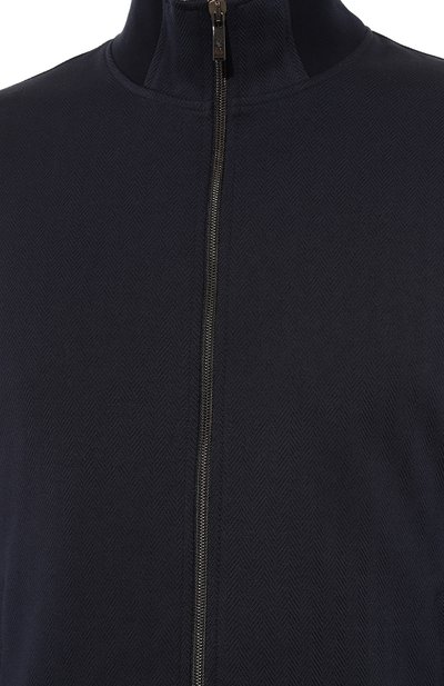 Толстовка MVST, арт. 14M459.PL00.MUST., фото 5