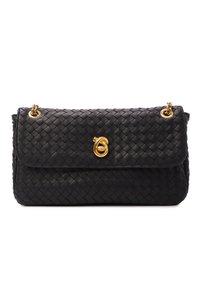 Черный