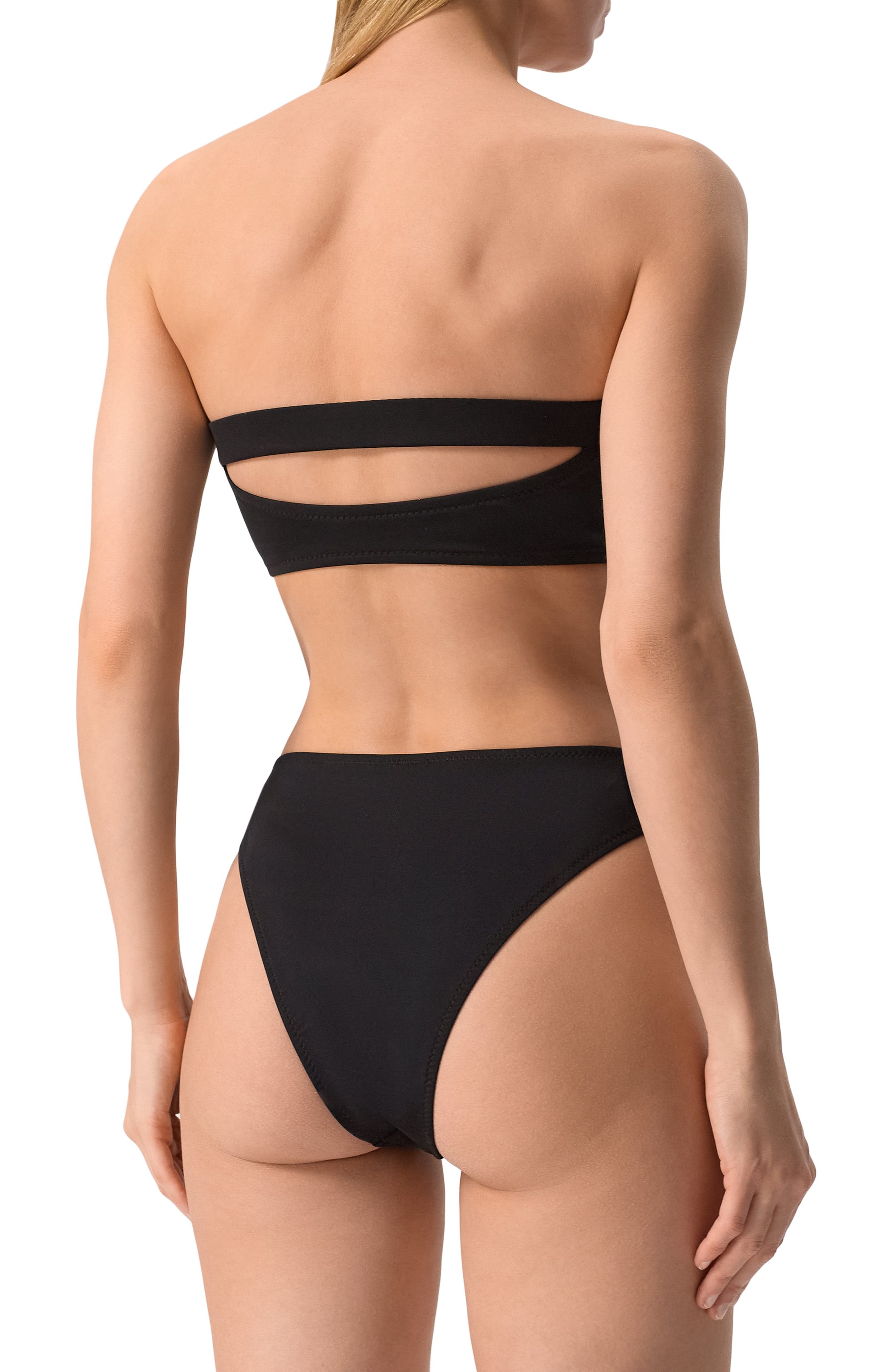 Бра-топ SHAN, арт. 42547-26, фото 3