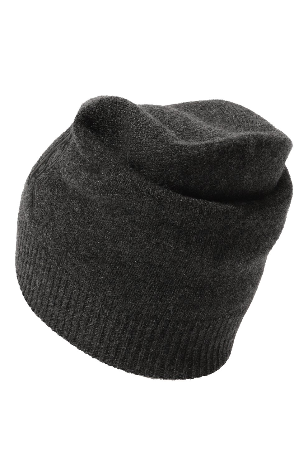 Кашемировая шапка STEFANO RICCI, арт. K606044CUF, фото 2