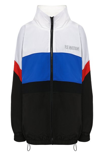 Женская куртка P.E. NATION, арт. 19PE4J063