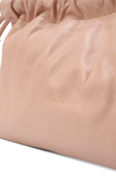 Сумка eva N21, арт. 25EBP0901NP01, фото 3